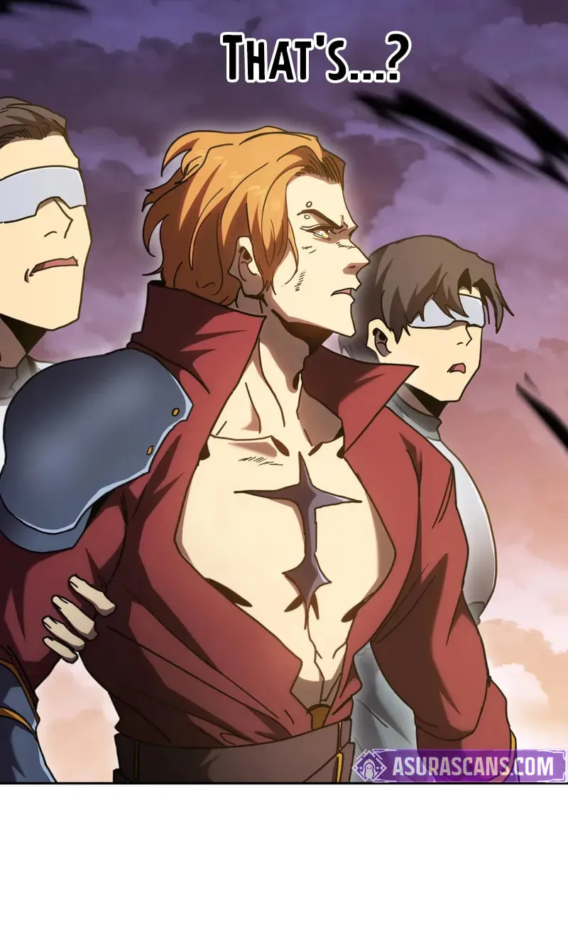 Read Logging 10,000 Years into the Future chapter 242 image 43 on Lezhin