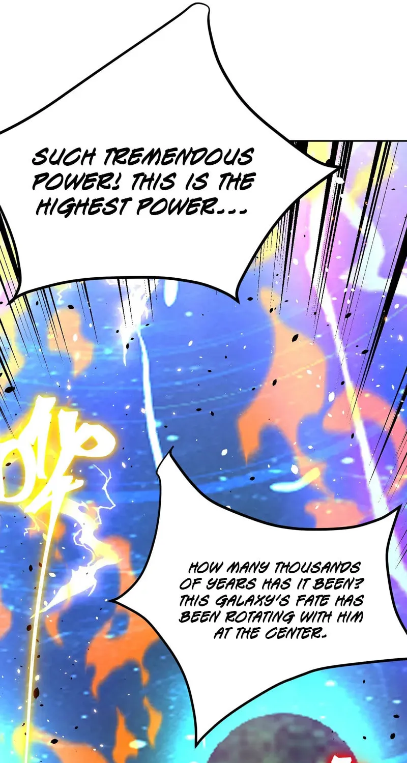 Read Logging 10,000 Years into the Future chapter 242 image 44 on Lezhin