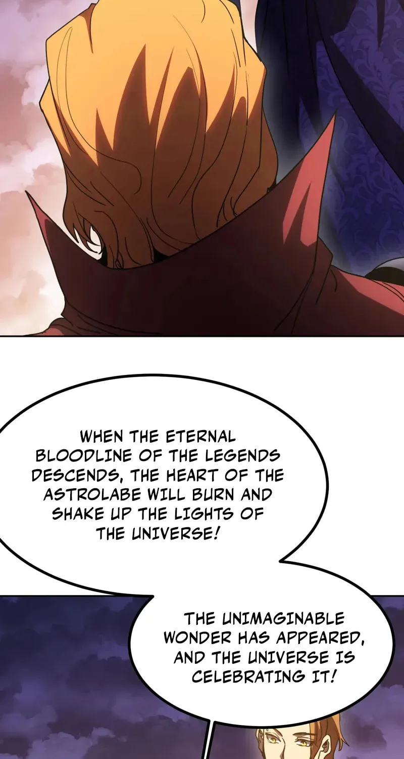 Read Logging 10,000 Years into the Future chapter 242 image 48 on Lezhin