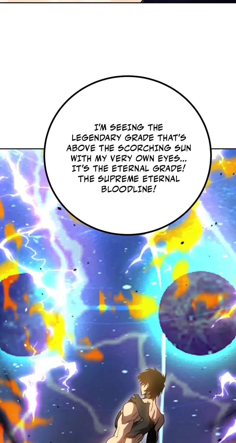 Read Logging 10,000 Years into the Future chapter 242 image 51 on Lezhin