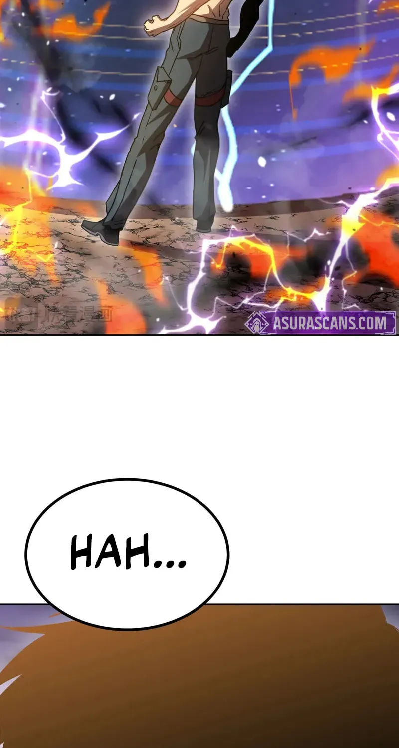 Read Logging 10,000 Years into the Future chapter 242 image 52 on Lezhin