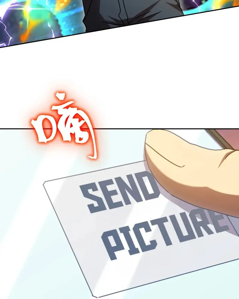 Read Logging 10,000 Years into the Future chapter 242 image 56 on Lezhin