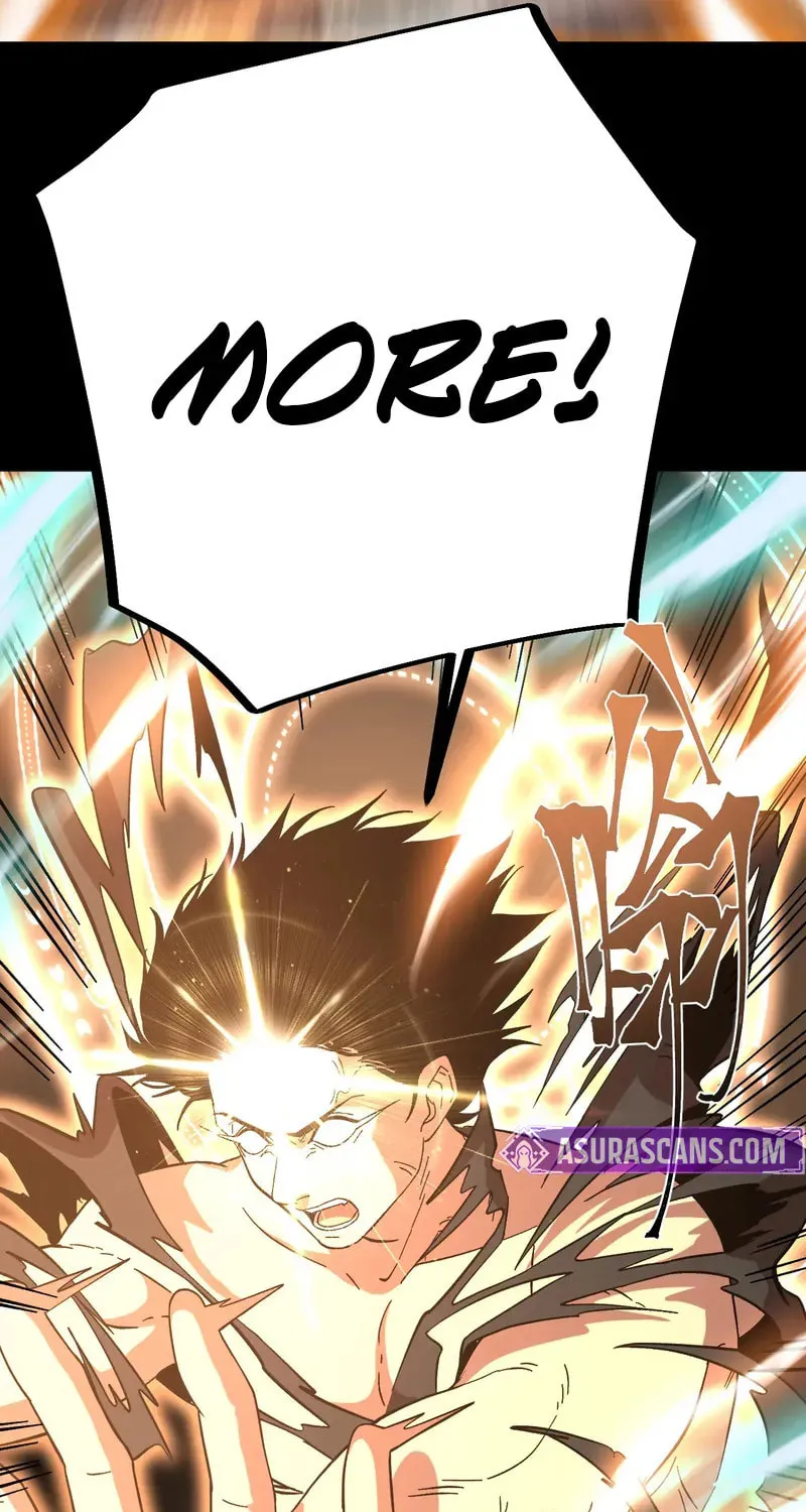 Read Logging 10,000 Years into the Future chapter 242 image 6 on Lezhin