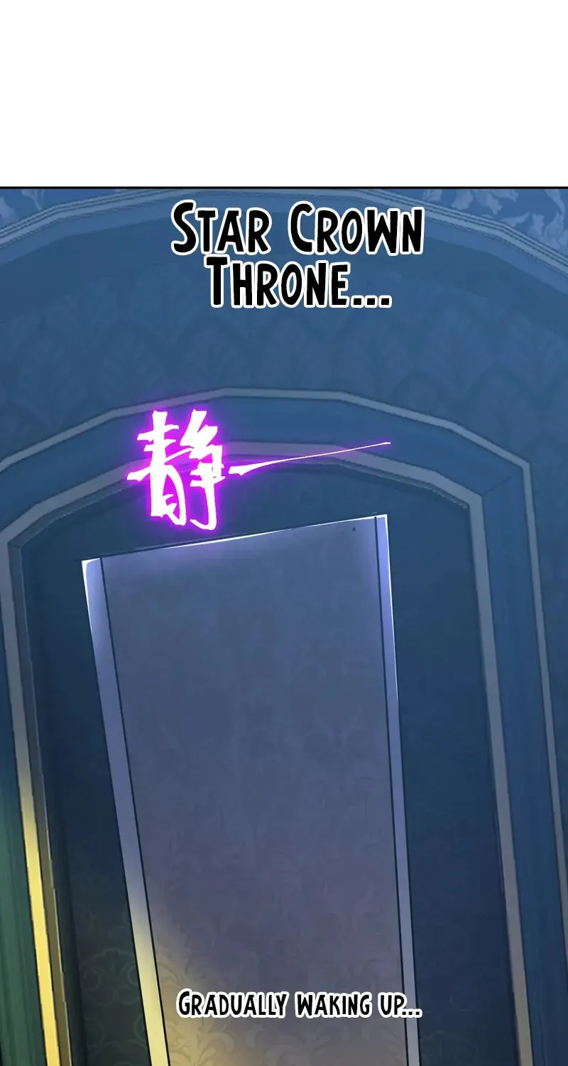 Read Logging 10,000 Years into the Future chapter 242 image 60 on Lezhin