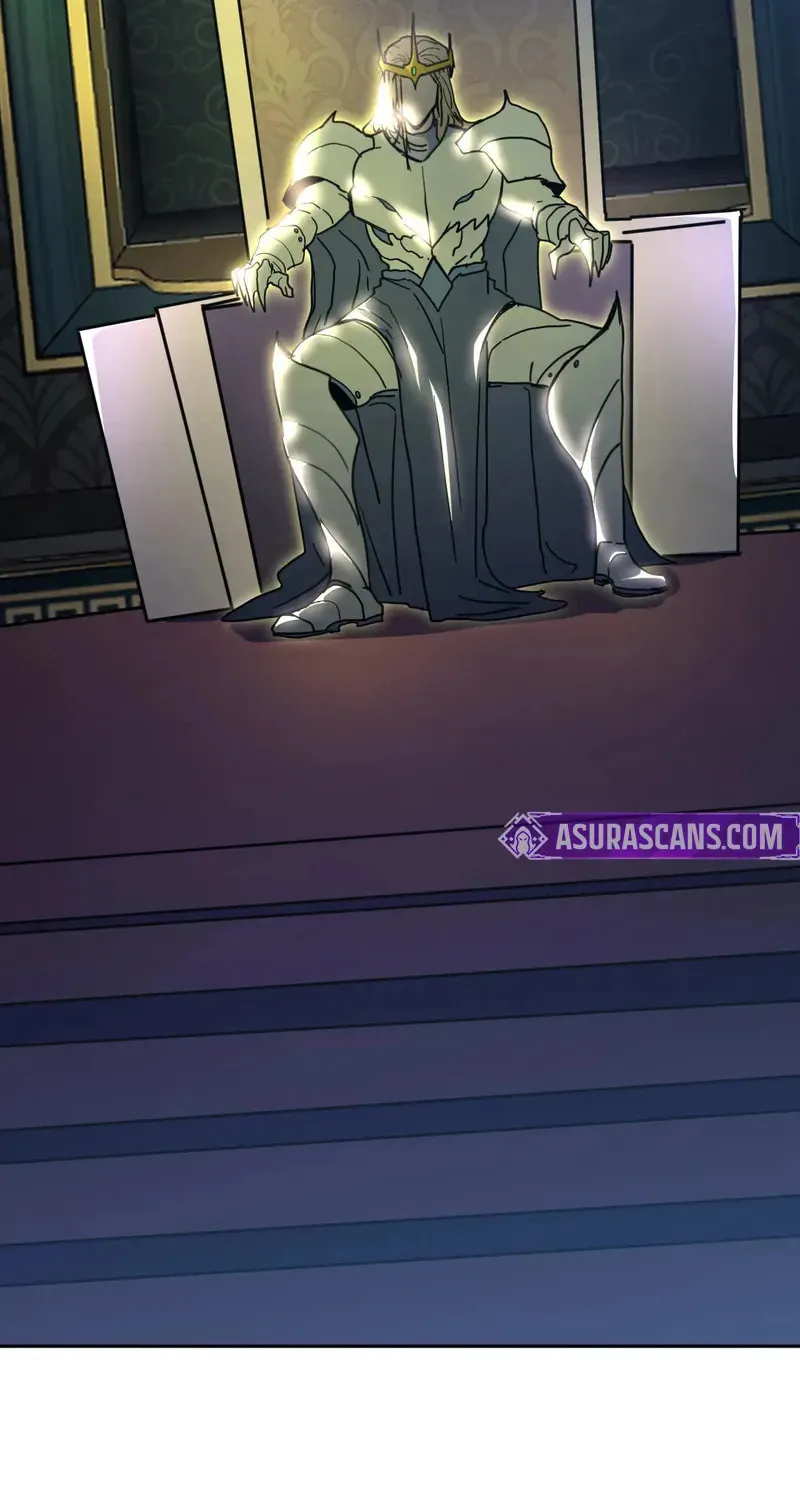 Read Logging 10,000 Years into the Future chapter 242 image 61 on Lezhin