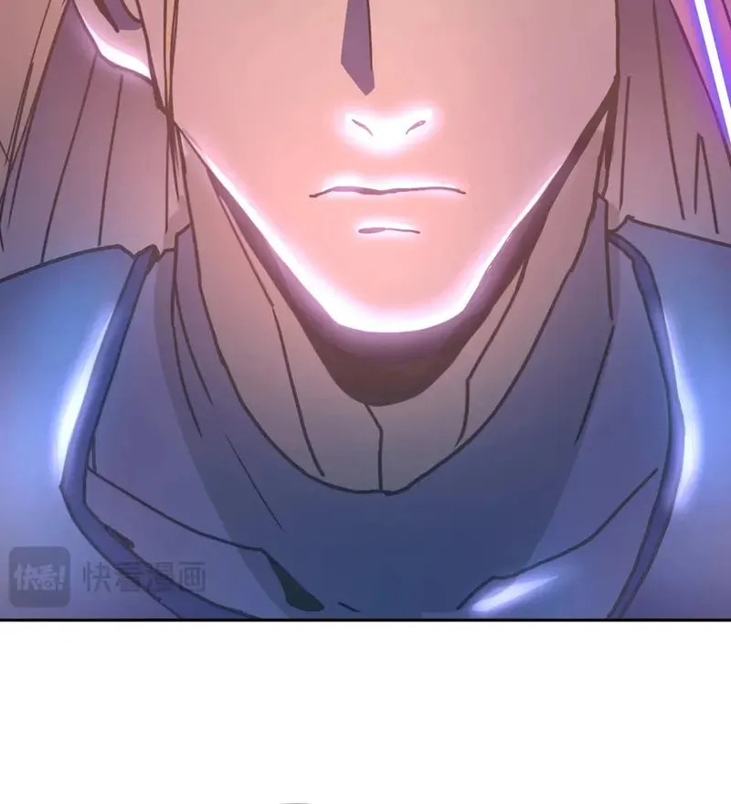 Read Logging 10,000 Years into the Future chapter 242 image 63 on Lezhin