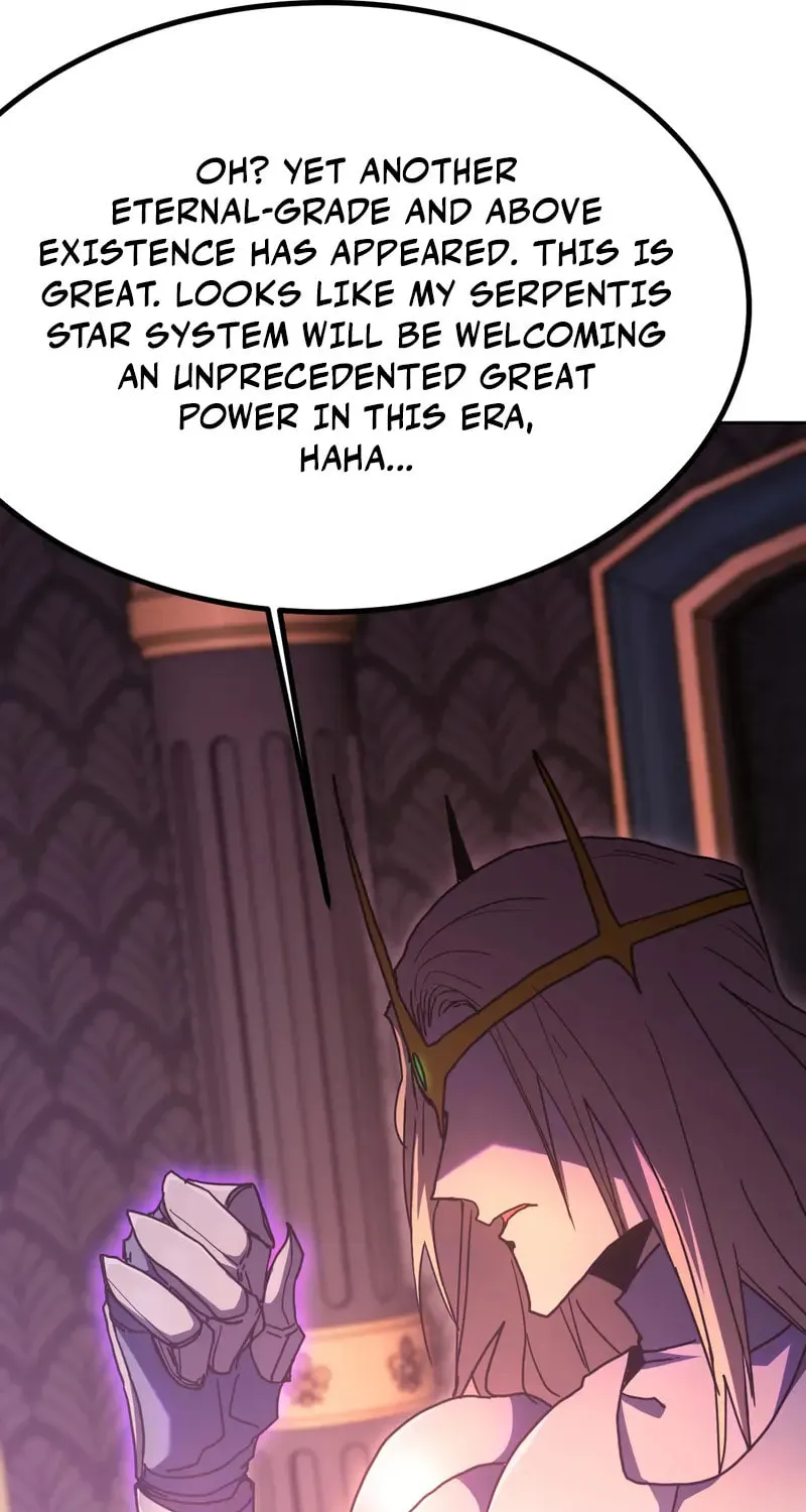 Read Logging 10,000 Years into the Future chapter 242 image 64 on Lezhin