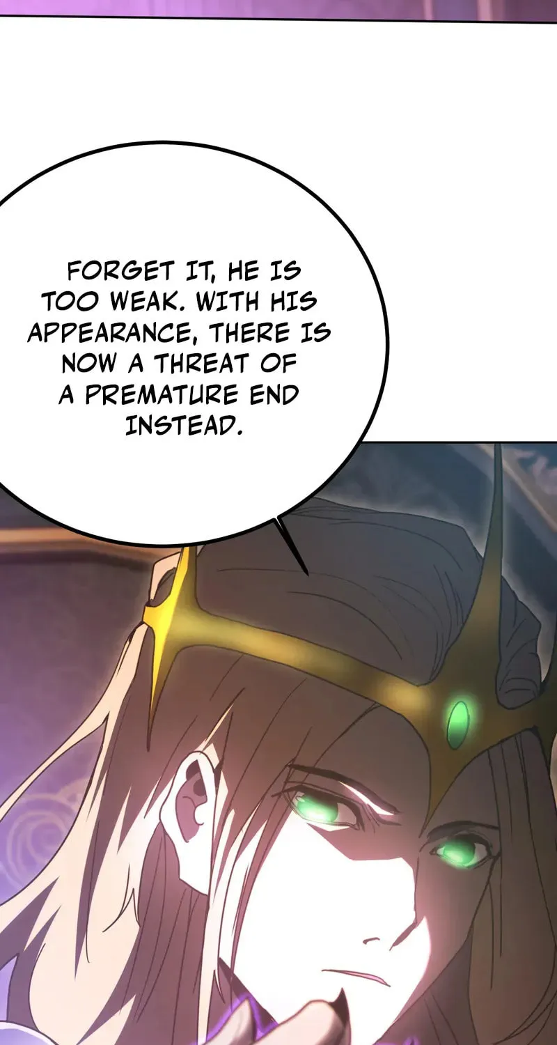 Read Logging 10,000 Years into the Future chapter 242 image 66 on Lezhin