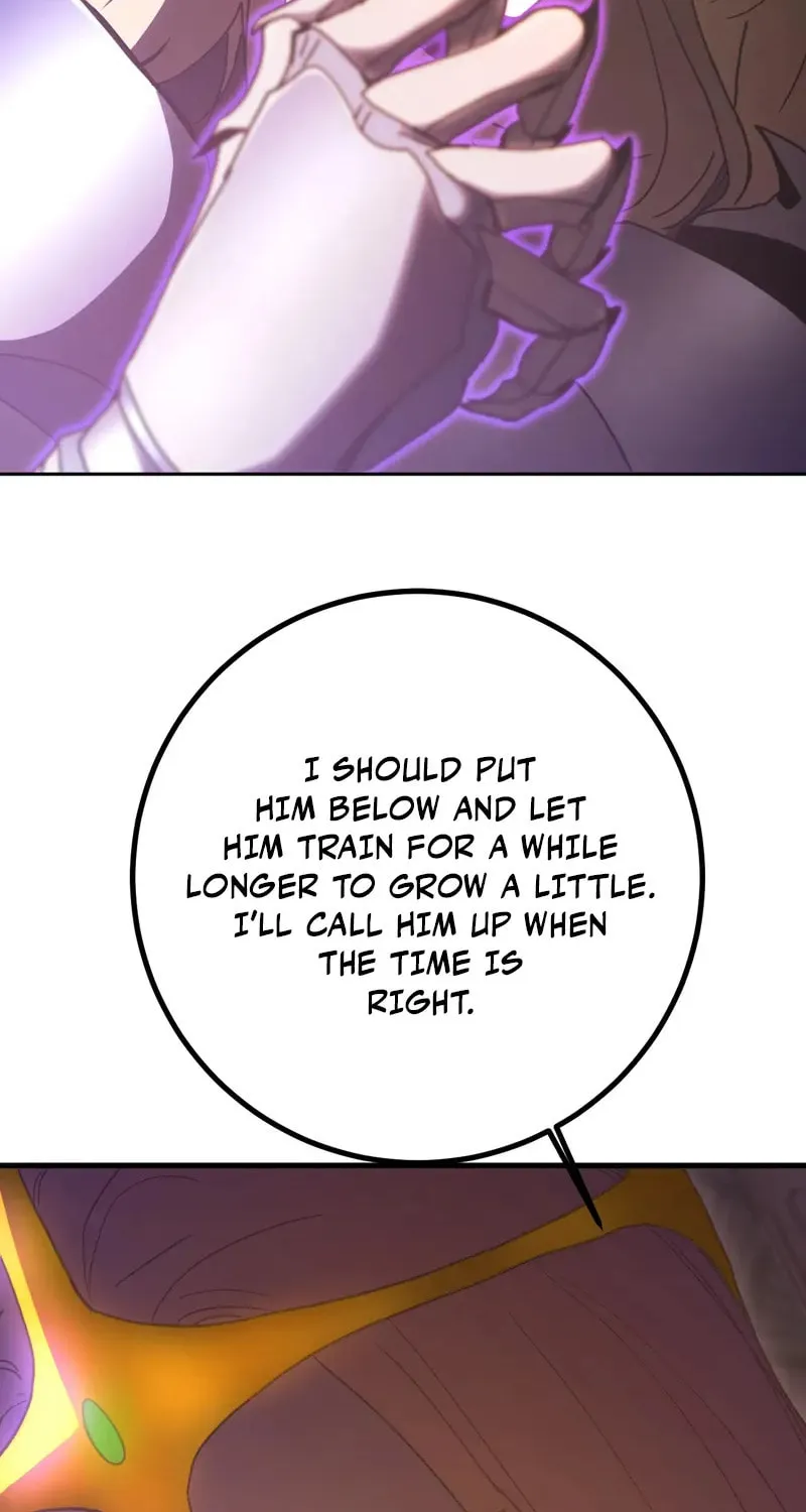 Read Logging 10,000 Years into the Future chapter 242 image 67 on Lezhin