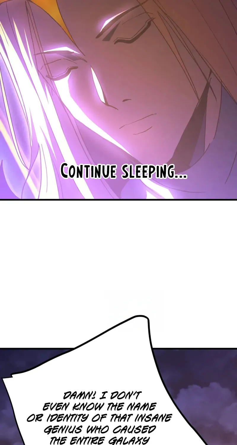 Read Logging 10,000 Years into the Future chapter 242 image 68 on Lezhin