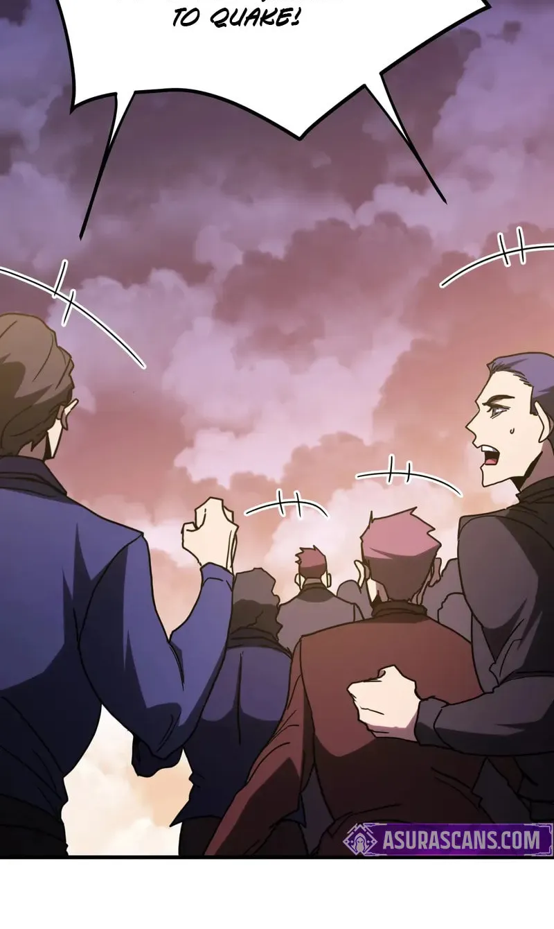 Read Logging 10,000 Years into the Future chapter 242 image 69 on Lezhin
