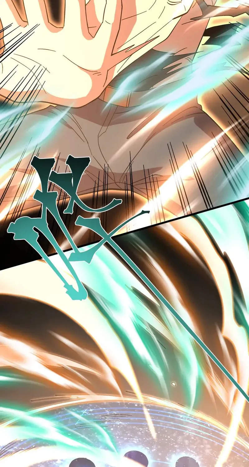 Read Logging 10,000 Years into the Future chapter 242 image 7 on Lezhin