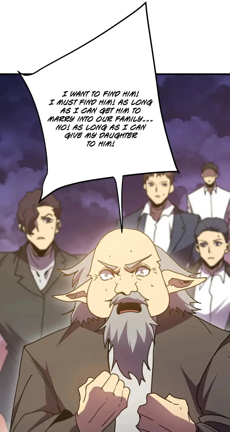 Read Logging 10,000 Years into the Future chapter 242 image 70 on Lezhin