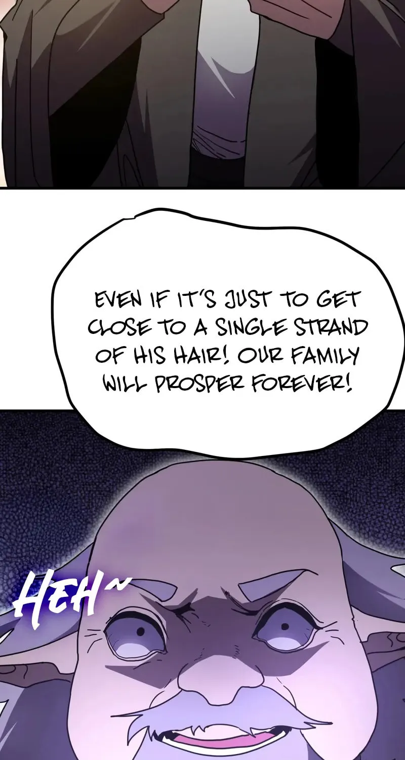 Read Logging 10,000 Years into the Future chapter 242 image 71 on Lezhin