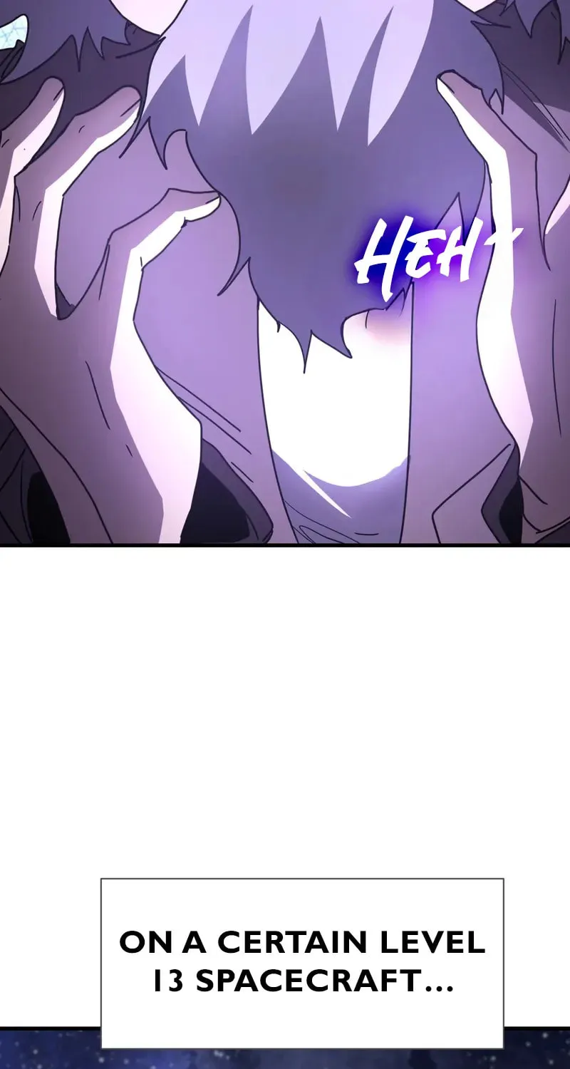 Read Logging 10,000 Years into the Future chapter 242 image 72 on Lezhin