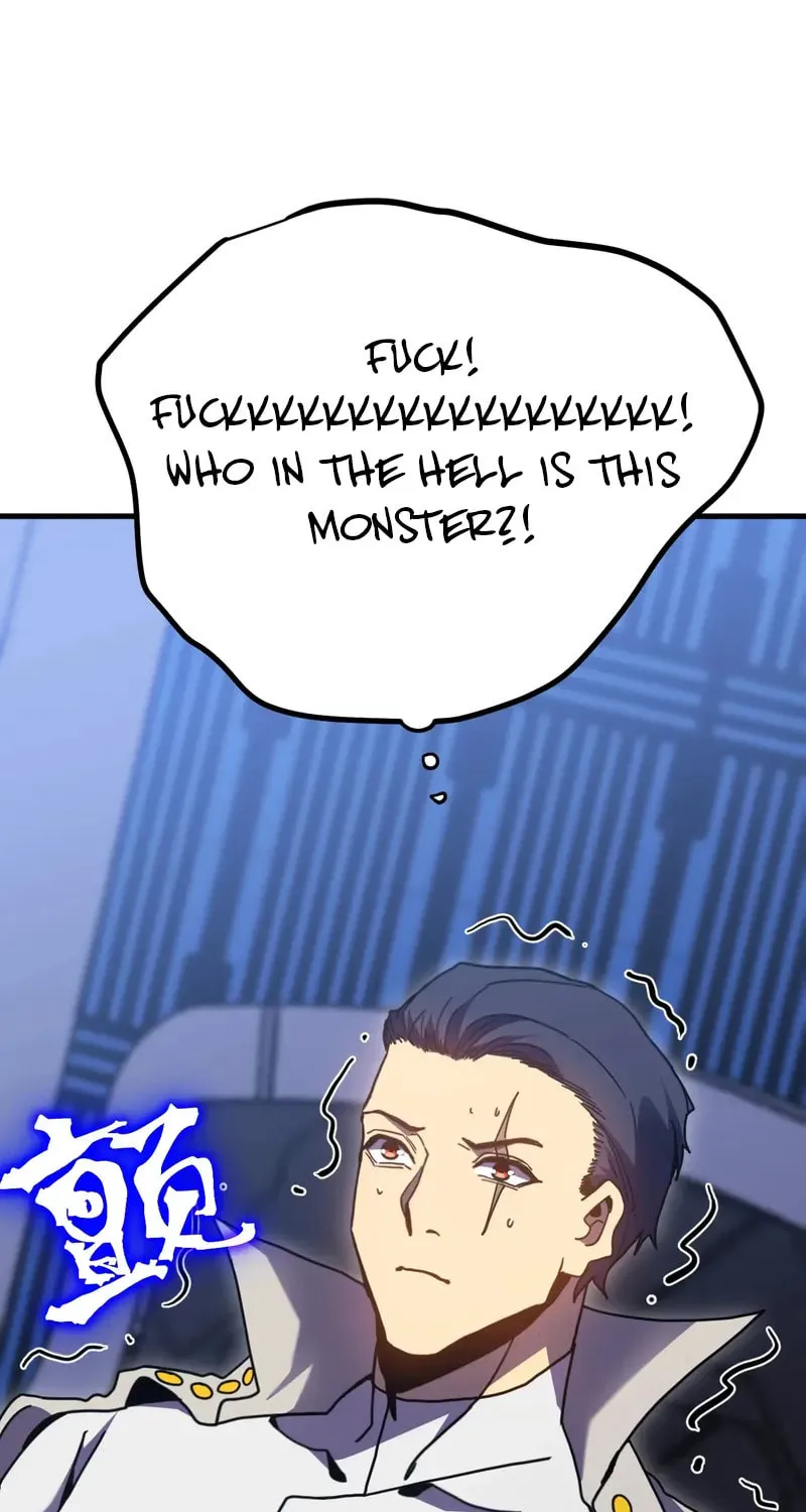 Read Logging 10,000 Years into the Future chapter 242 image 75 on Lezhin