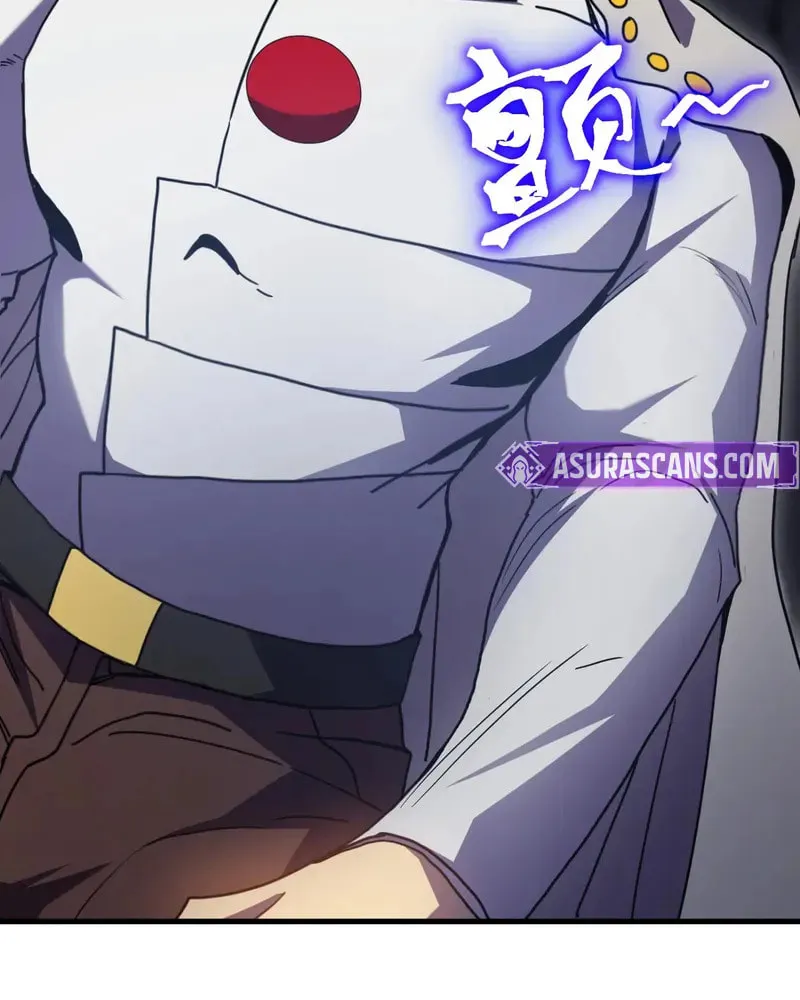 Read Logging 10,000 Years into the Future chapter 242 image 76 on Lezhin