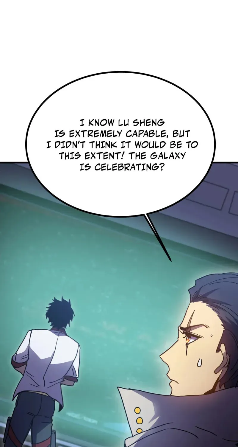 Read Logging 10,000 Years into the Future chapter 242 image 77 on Lezhin