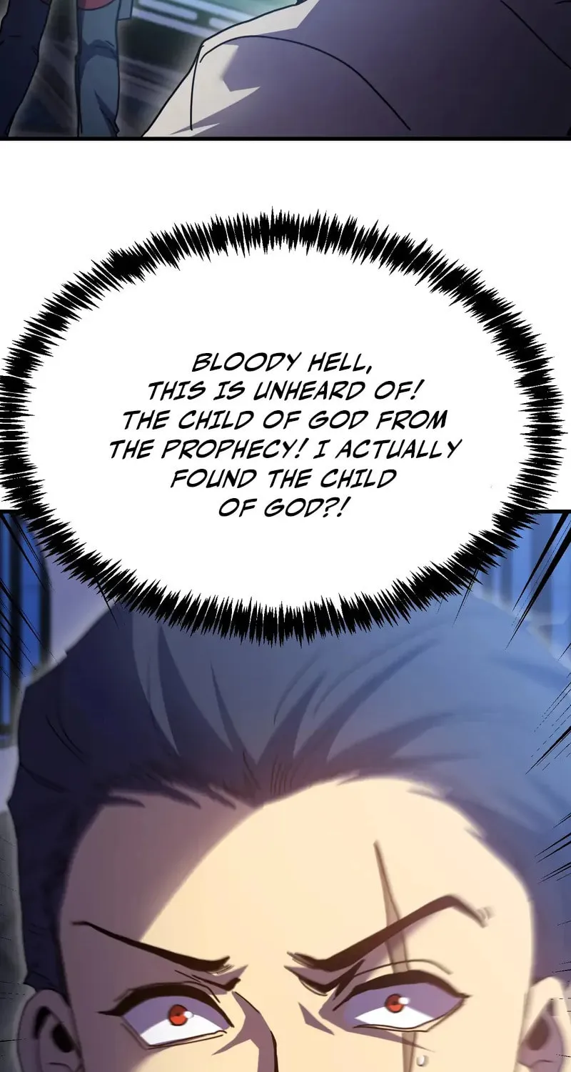 Read Logging 10,000 Years into the Future chapter 242 image 78 on Lezhin