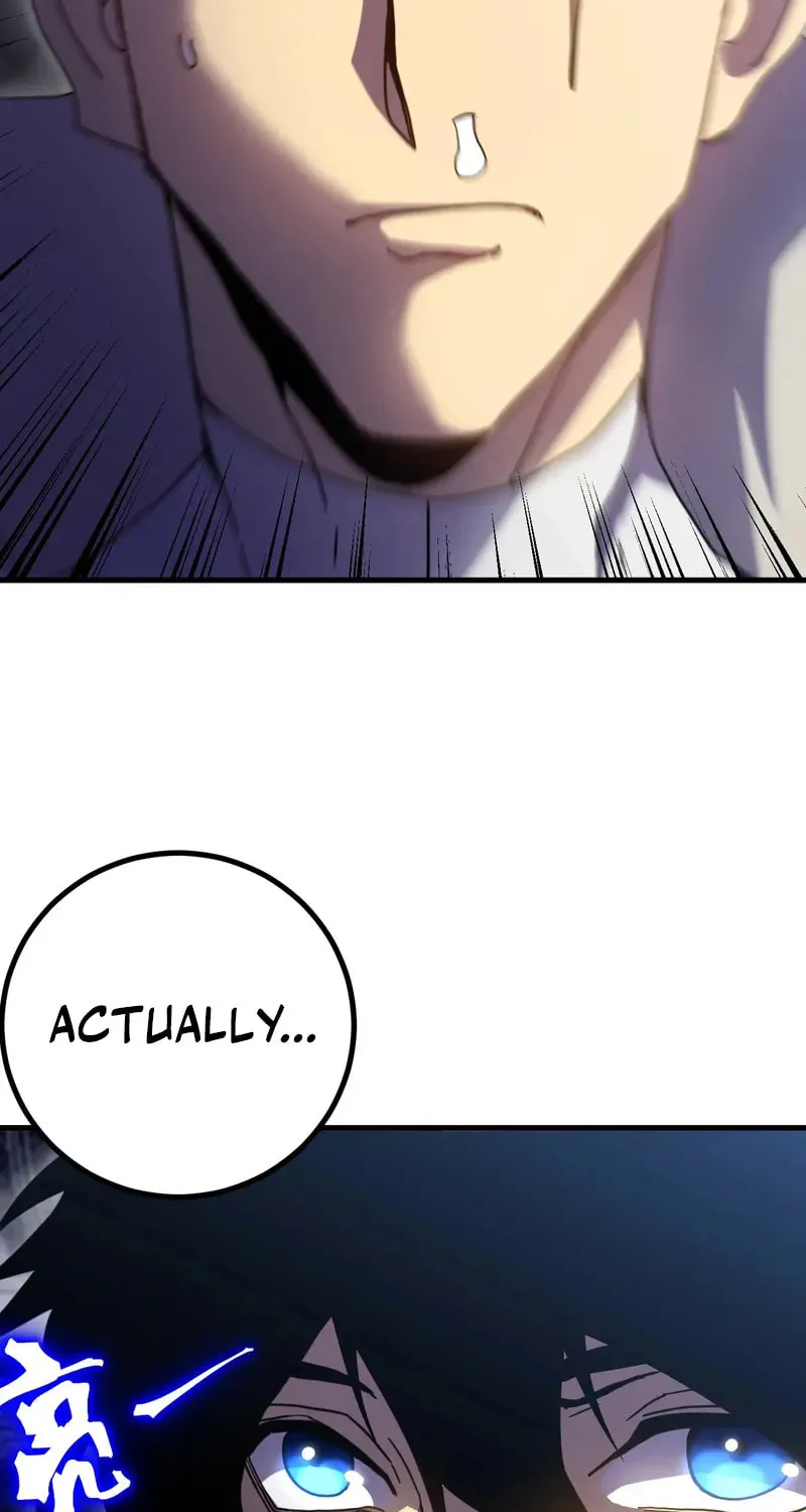 Read Logging 10,000 Years into the Future chapter 242 image 79 on Lezhin
