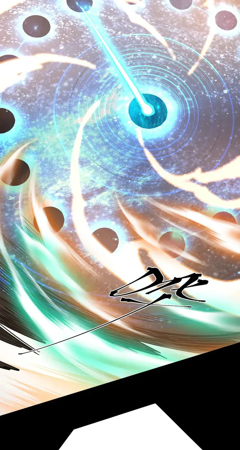 Read Logging 10,000 Years into the Future chapter 242 image 8 on Lezhin