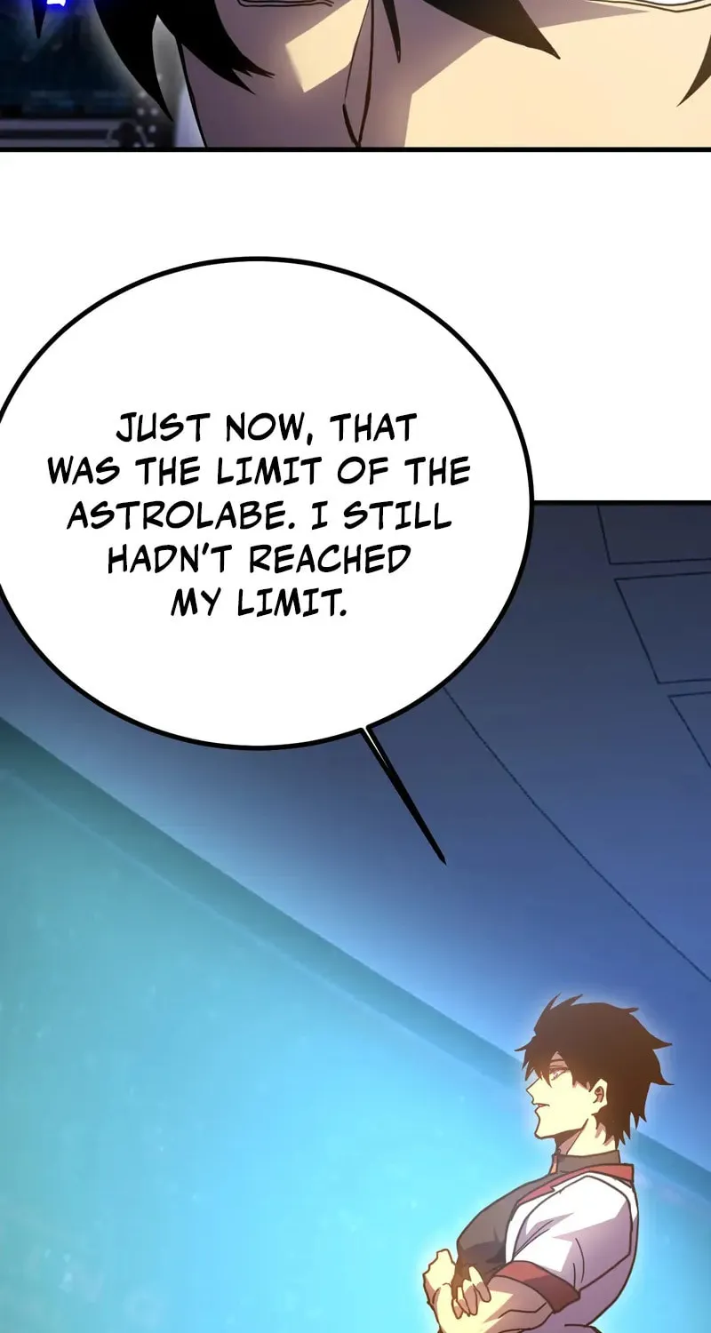 Read Logging 10,000 Years into the Future chapter 242 image 80 on Lezhin