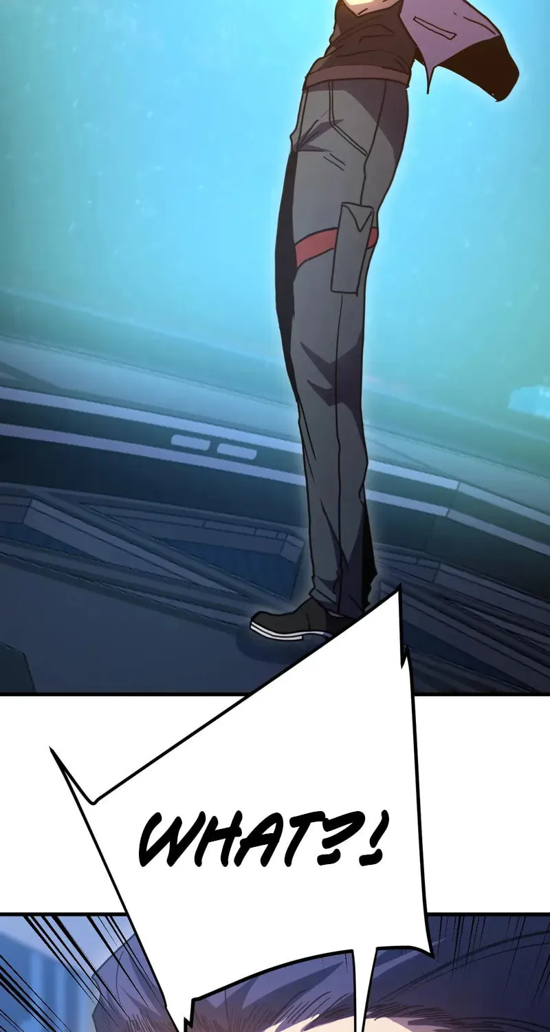 Read Logging 10,000 Years into the Future chapter 242 image 81 on Lezhin
