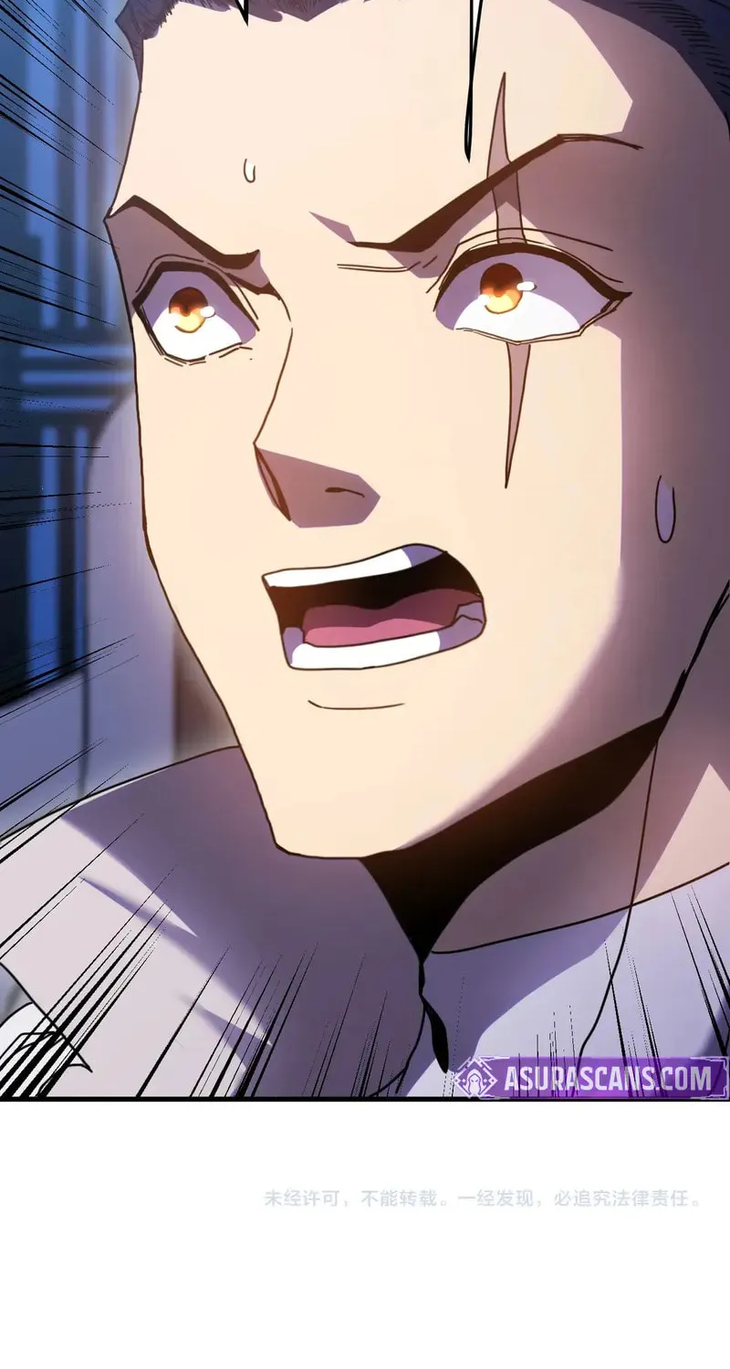 Read Logging 10,000 Years into the Future chapter 242 image 82 on Lezhin