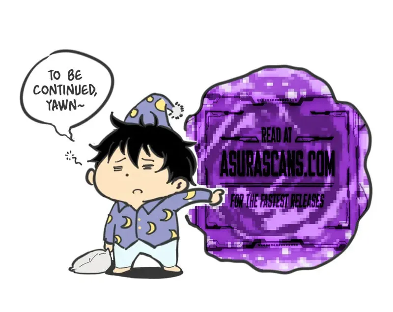 Read Logging 10,000 Years into the Future chapter 242 image 83 on Lezhin