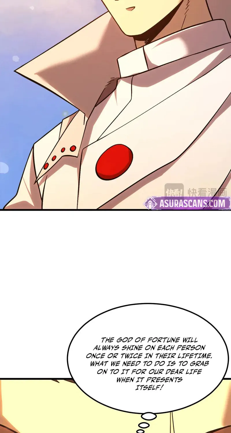 Read Logging 10,000 Years into the Future chapter 243 image 11 on Lezhin