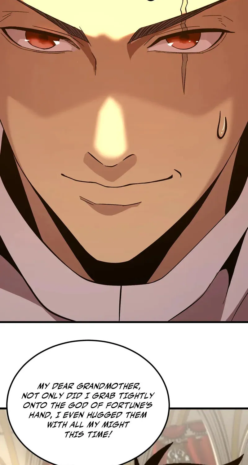 Read Logging 10,000 Years into the Future chapter 243 image 12 on Lezhin
