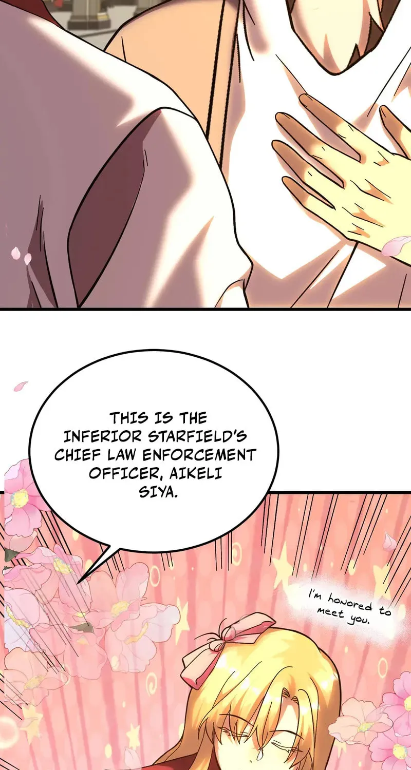 Read Logging 10,000 Years into the Future chapter 243 image 17 on Lezhin