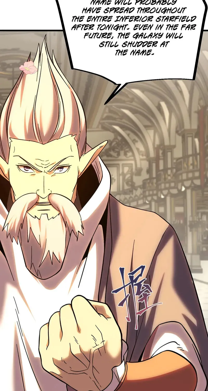 Read Logging 10,000 Years into the Future chapter 243 image 19 on Lezhin