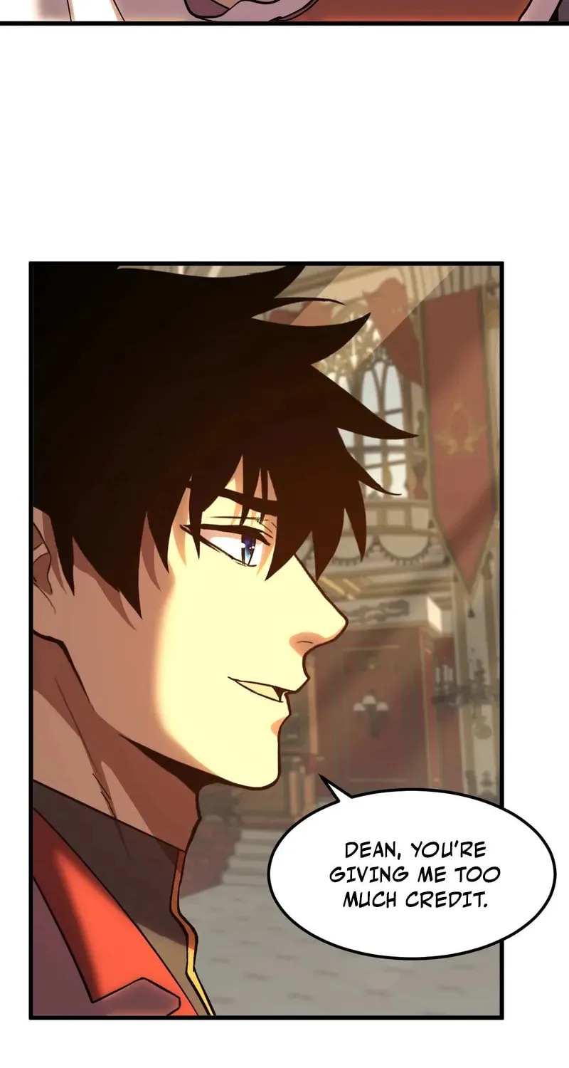 Read Logging 10,000 Years into the Future chapter 243 image 20 on Lezhin