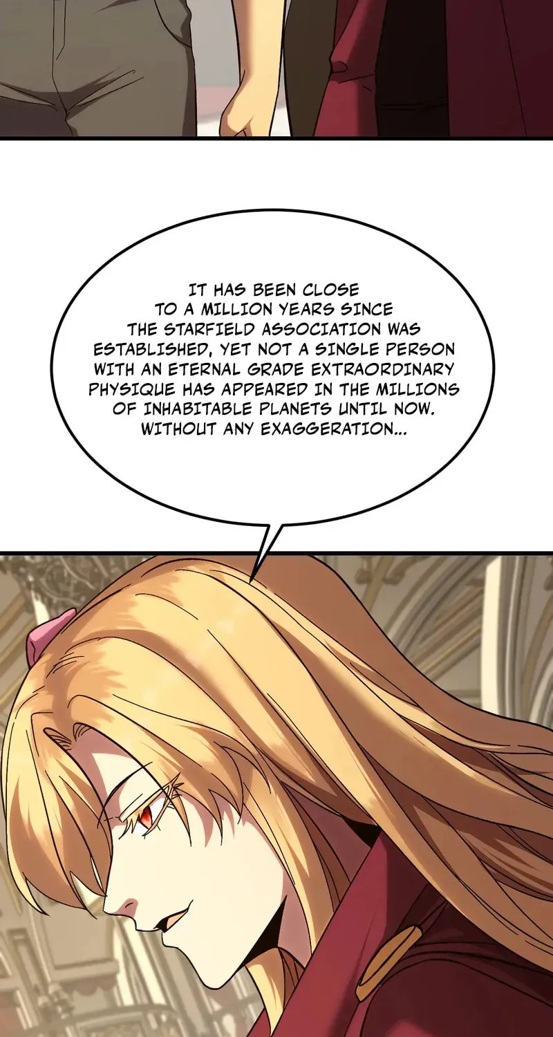 Read Logging 10,000 Years into the Future chapter 243 image 23 on Lezhin