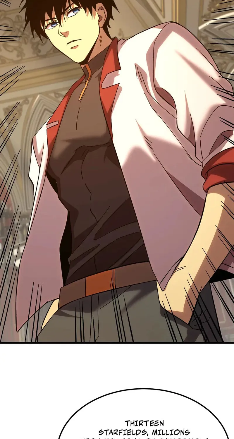 Read Logging 10,000 Years into the Future chapter 243 image 25 on Lezhin