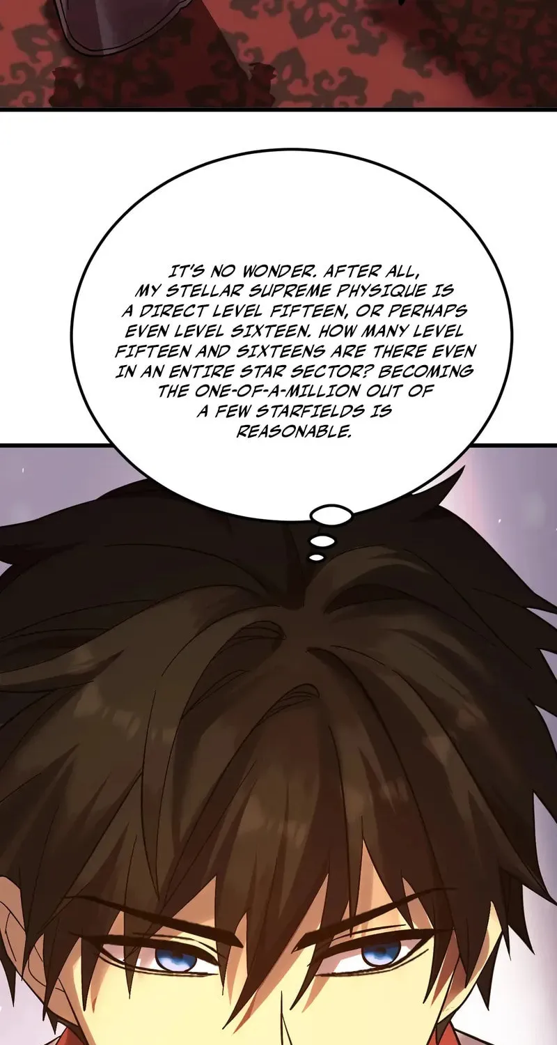 Read Logging 10,000 Years into the Future chapter 243 image 27 on Lezhin