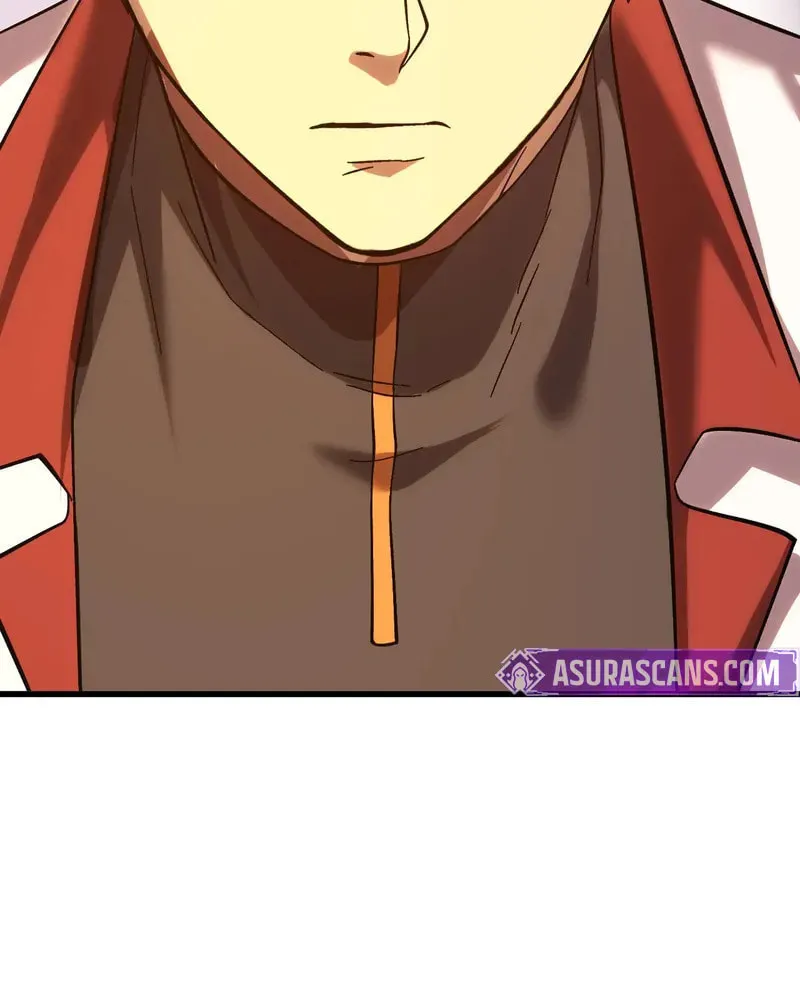 Read Logging 10,000 Years into the Future chapter 243 image 28 on Lezhin