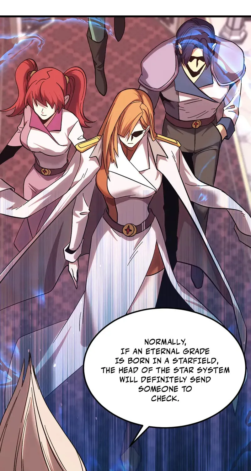 Read Logging 10,000 Years into the Future chapter 243 image 29 on Lezhin
