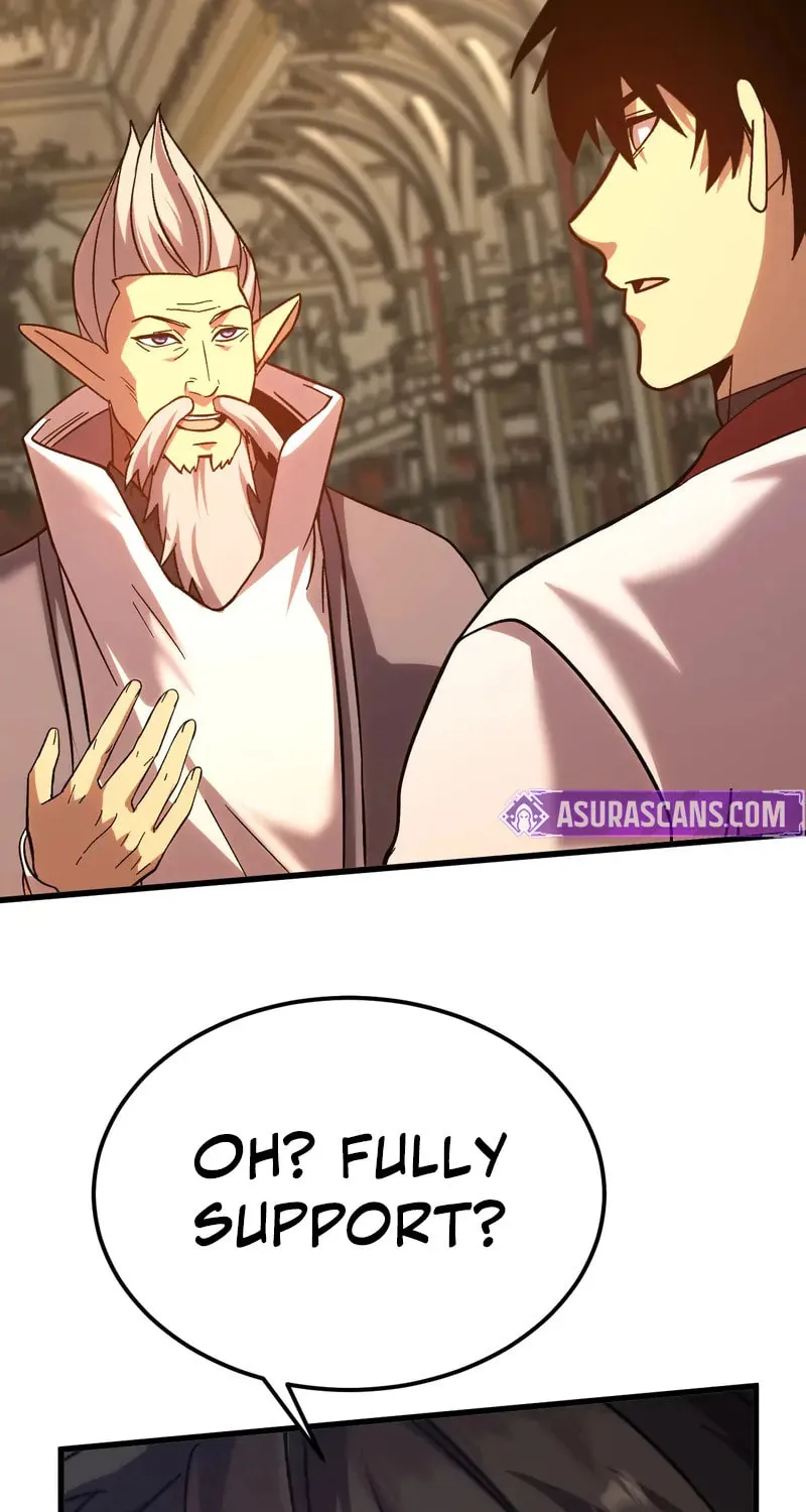 Read Logging 10,000 Years into the Future chapter 243 image 31 on Lezhin
