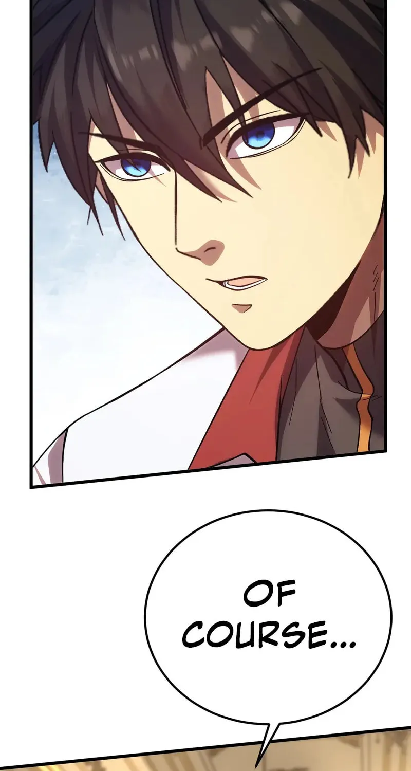 Read Logging 10,000 Years into the Future chapter 243 image 32 on Lezhin