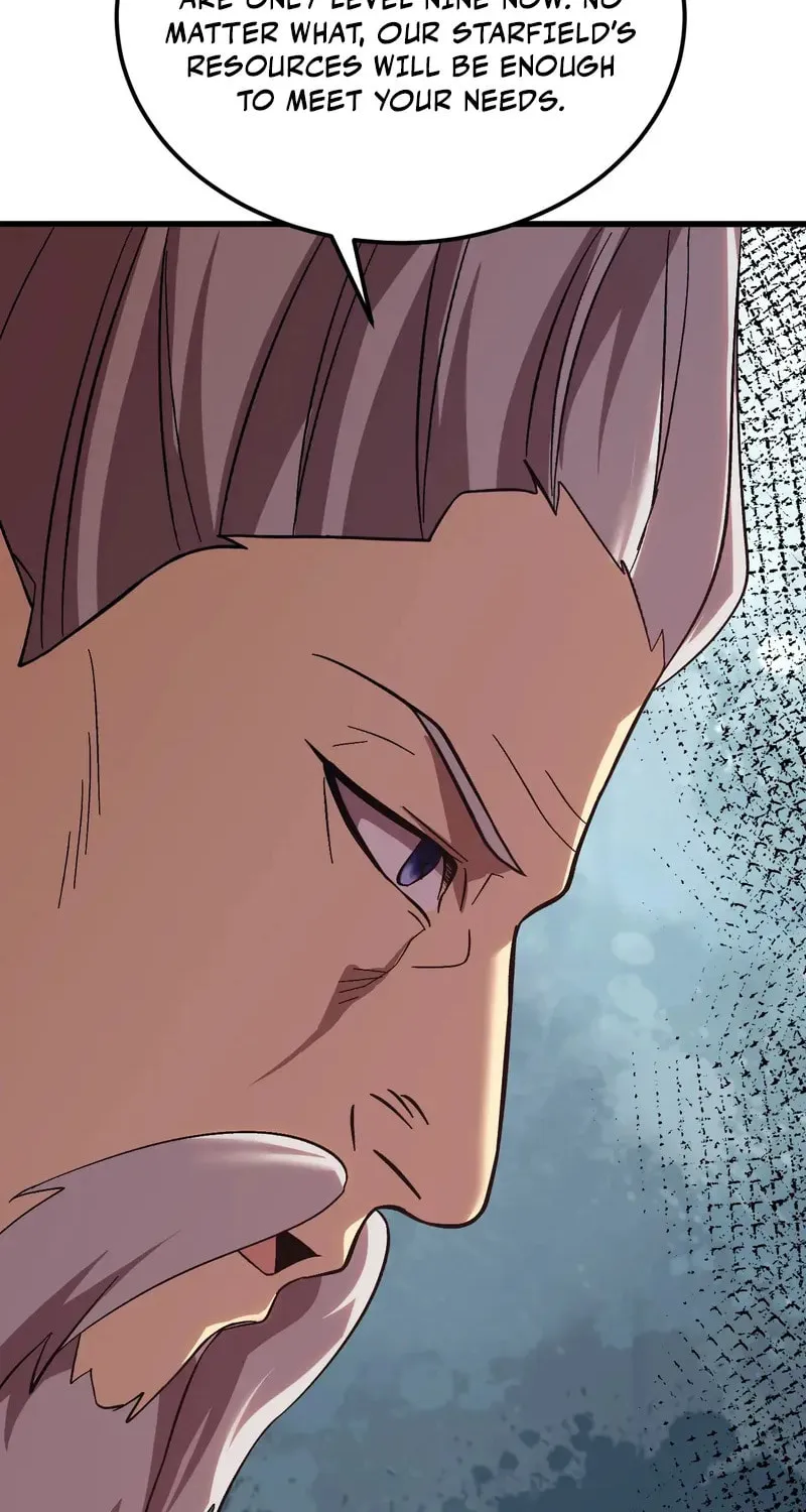 Read Logging 10,000 Years into the Future chapter 243 image 34 on Lezhin