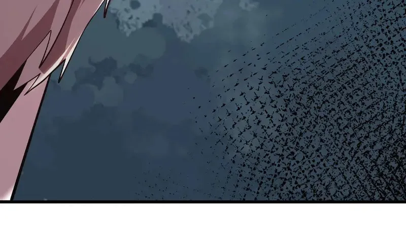 Read Logging 10,000 Years into the Future chapter 243 image 35 on Lezhin