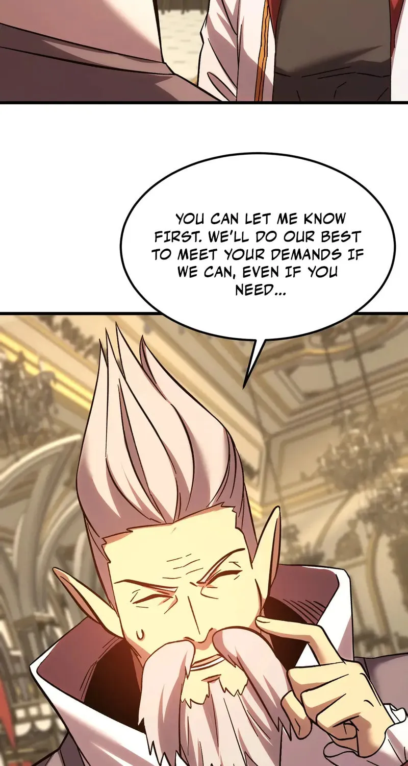 Read Logging 10,000 Years into the Future chapter 243 image 38 on Lezhin