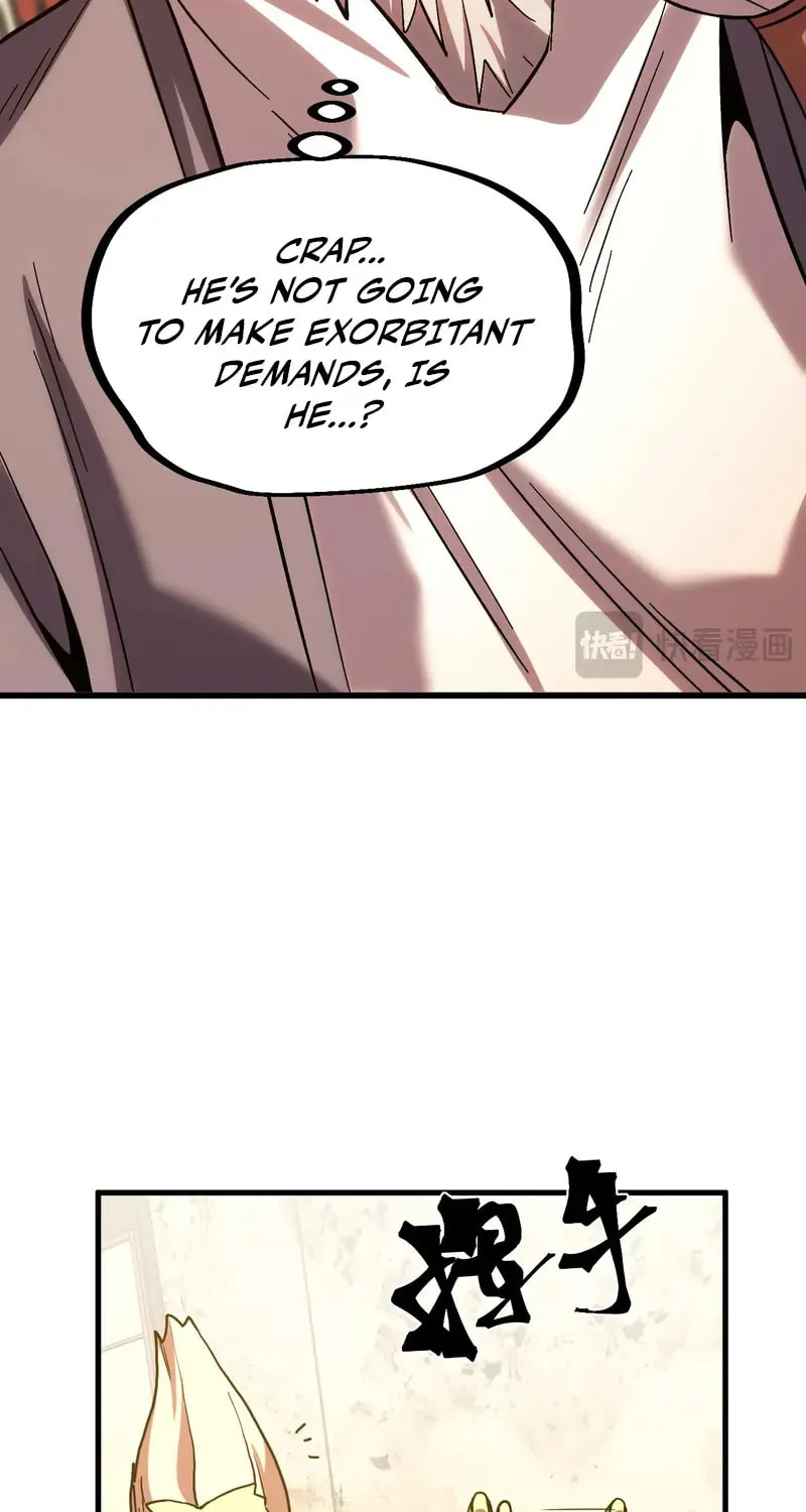 Read Logging 10,000 Years into the Future chapter 243 image 39 on Lezhin