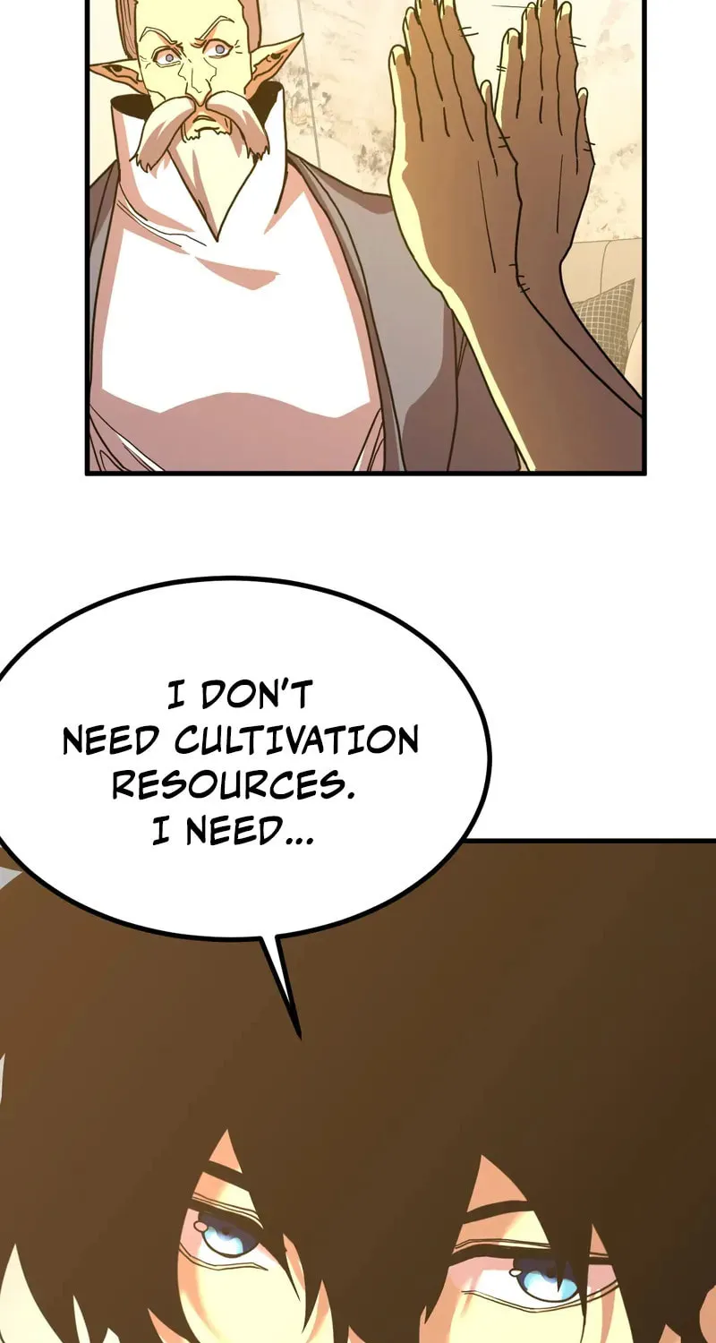 Read Logging 10,000 Years into the Future chapter 243 image 40 on Lezhin