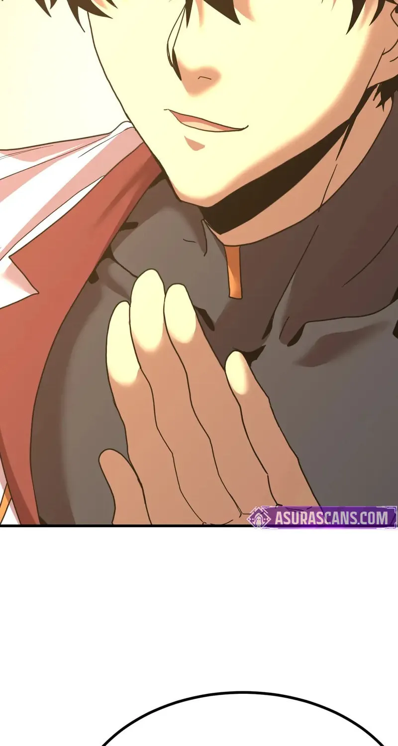 Read Logging 10,000 Years into the Future chapter 243 image 41 on Lezhin