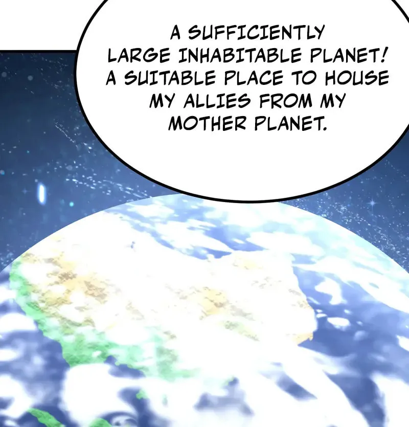 Read Logging 10,000 Years into the Future chapter 243 image 42 on Lezhin