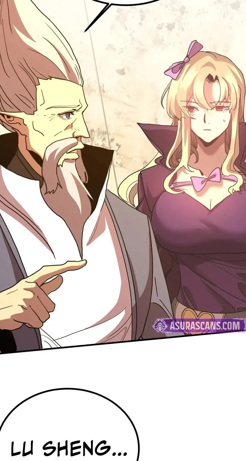 Read Logging 10,000 Years into the Future chapter 243 image 44 on Lezhin