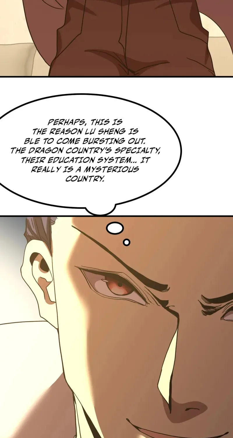 Read Logging 10,000 Years into the Future chapter 243 image 47 on Lezhin